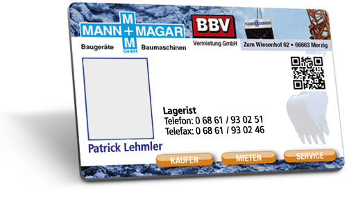 Patrick Lehmler
